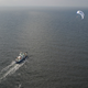 Illustration for article titled Gigantic Cargo Sailboats to Replace Oil-Guzzling Cargo Fleets